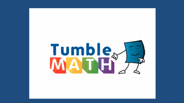 TumbleMath